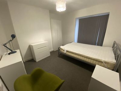 Property Image for Smithdown Road, Liverpool
