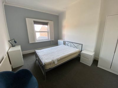 Property Image for Smithdown Road, Liverpool