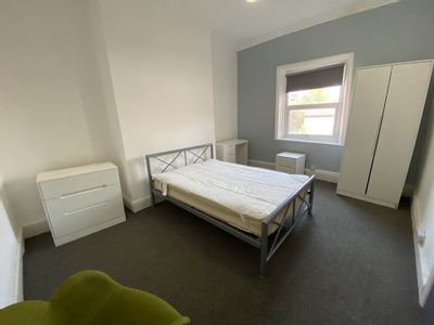 Property Image for Smithdown Road, Liverpool