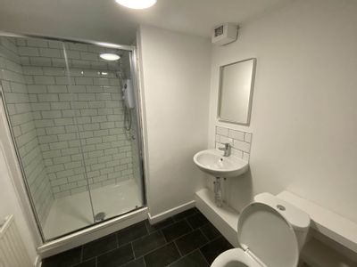 Property Image for Smithdown Road, Liverpool