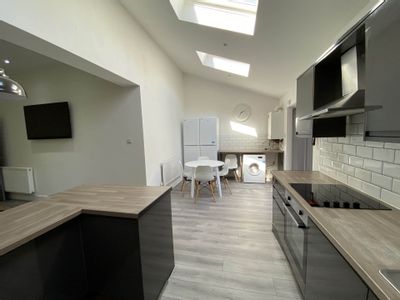 Property Image for Smithdown Road, Liverpool