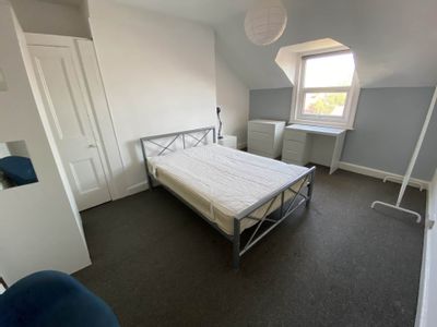 Property Image for Smithdown Road, Liverpool