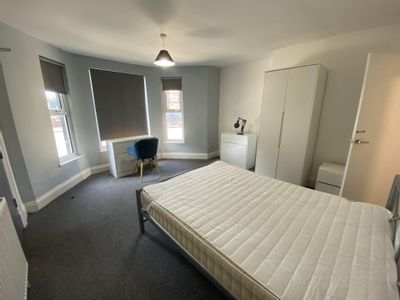 Property Image for Smithdown Road, Liverpool