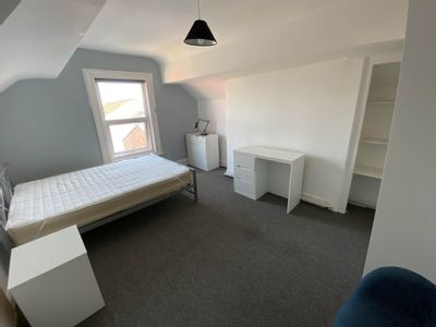 Property Image for Smithdown Road, Liverpool