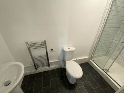 Property Image for Smithdown Road, Liverpool