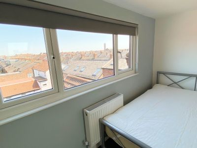 Property Image for Smithdown Road, Liverpool