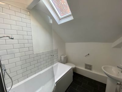 Property Image for Smithdown Road, Liverpool