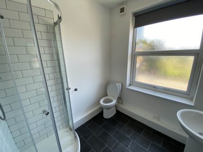 Property Image for Smithdown Road, Liverpool