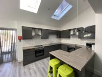Property Image for Smithdown Road, Liverpool