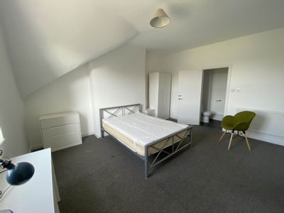 Property Image for Smithdown Road, Liverpool