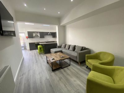 Property Image for Smithdown Road, Liverpool