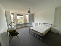 Property Image for Smithdown Road, Liverpool