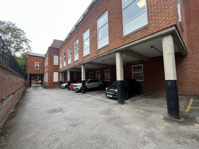 Property Image for Part First Floor Summit House, Waterloo Lane, Chelmsford, Essex, CM1 1BD