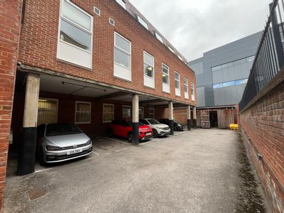Property Image for Part First Floor Summit House, Waterloo Lane, Chelmsford, Essex, CM1 1BD