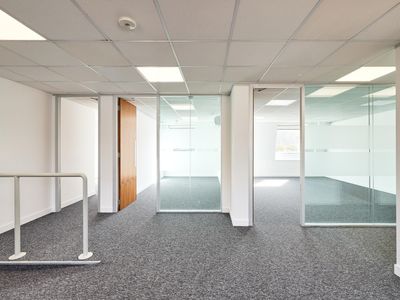 Property Image for Summit House, Waterloo Lane, Chelmsford, Essex, CM1 1BD