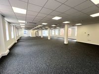 Property Image for Part First Floor Summit House, Waterloo Lane, Chelmsford, Essex, CM1 1BD