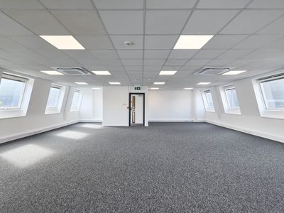 Property Image for Summit House, Waterloo Lane, Chelmsford, Essex, CM1 1BD