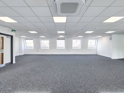 Property Image for Summit House, Waterloo Lane, Chelmsford, Essex, CM1 1BD