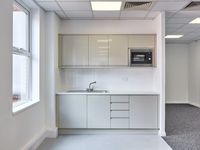 Property Image for Summit House, Waterloo Lane, Chelmsford, Essex, CM1 1BD