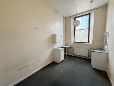 Property Image for Ground Floor, The Old Chapel, Quay Street, Wivenhoe, Colchester