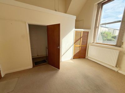 Property Image for Ground Floor, The Old Chapel, Quay Street, Wivenhoe, Colchester