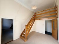 Property Image for Ground Floor, The Old Chapel, Quay Street, Wivenhoe, Colchester