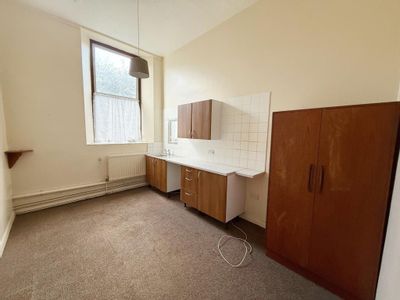 Property Image for Ground Floor, The Old Chapel, Quay Street, Wivenhoe, Colchester