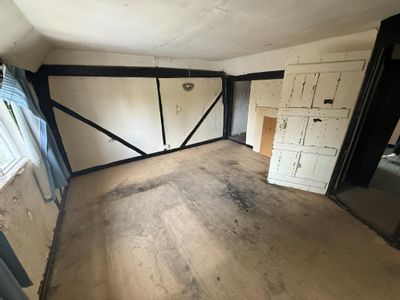 Property Image for Post Office House and Supply Stores, Badsell Road, Five Oak Green, Tonbridge, Kent