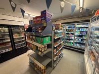 Property Image for Post Office House and Supply Stores, Badsell Road, Five Oak Green, Tonbridge, Kent
