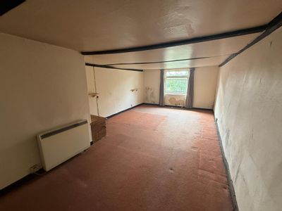 Property Image for Post Office House and Supply Stores, Badsell Road, Five Oak Green, Tonbridge, Kent
