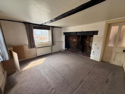 Property Image for Post Office House and Supply Stores, Badsell Road, Five Oak Green, Tonbridge, Kent