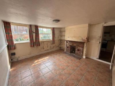 Property Image for Post Office House and Supply Stores, Badsell Road, Five Oak Green, Tonbridge, Kent