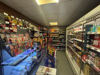 Property Image for Post Office House and Supply Stores, Badsell Road, Five Oak Green, Tonbridge, Kent