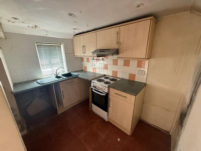 Property Image for Post Office House and Supply Stores, Badsell Road, Five Oak Green, Tonbridge, Kent