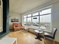 Property Image for Alderley Hotel, 581 New South Promenade, Blackpool, FY4 1NG