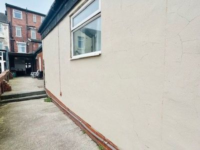 Property Image for Alderley Hotel, 581 New South Promenade, Blackpool, FY4 1NG