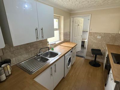 Property Image for 96 Gillingham Road, Gillingham, Kent