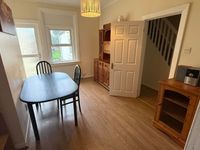 Property Image for 96 Gillingham Road, Gillingham, Kent