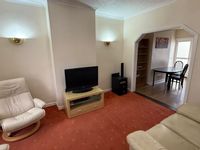 Property Image for 96 Gillingham Road, Gillingham, Kent