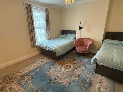 Property Image for 96 Gillingham Road, Gillingham, Kent