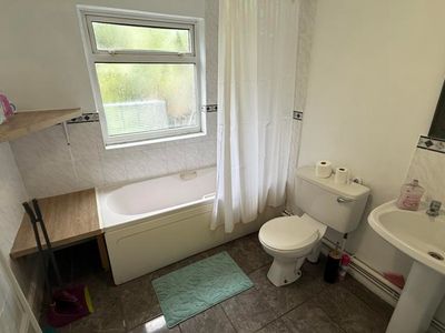 Property Image for 96 Gillingham Road, Gillingham, Kent