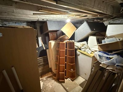Property Image for 96 Gillingham Road, Gillingham, Kent