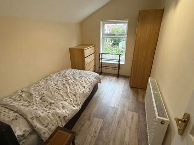 Property Image for 96 Gillingham Road, Gillingham, Kent
