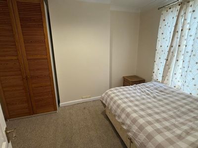 Property Image for 96 Gillingham Road, Gillingham, Kent