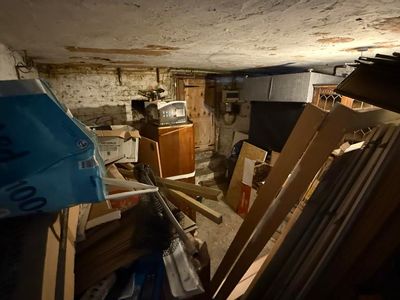Property Image for 96 Gillingham Road, Gillingham, Kent