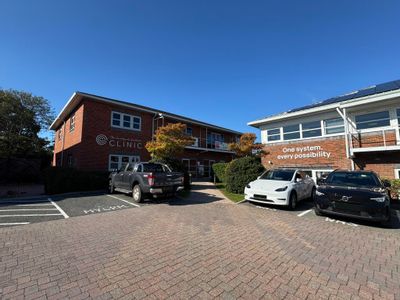 Property Image for Unit 7 & Unit 8, St. Cross Business Park, Newport, Isle Of Wight