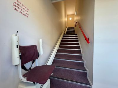 Property Image for Unit 7 & Unit 8, St. Cross Business Park, Newport, Isle Of Wight