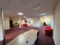 Property Image for Unit 7 & Unit 8, St. Cross Business Park, Newport, Isle Of Wight