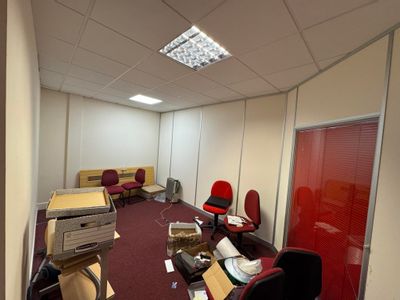 Property Image for Unit 7 & Unit 8, St. Cross Business Park, Newport, Isle Of Wight