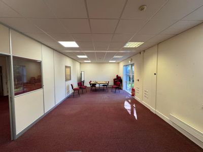 Property Image for Unit 7 & Unit 8, St. Cross Business Park, Newport, Isle Of Wight